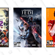 Deep Discounts on EA PC Digital Game Downloads | Amazon